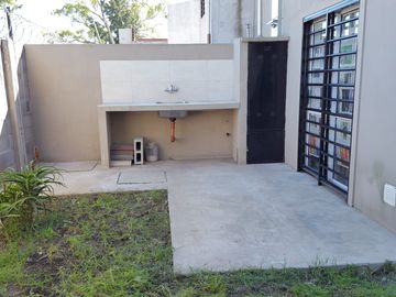 Departamento Duplex Berazategui