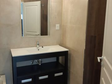 Casa en venta en Lujan Centro