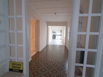 Casa en venta en Lujan Centro