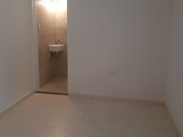 Casa en venta en Lujan Centro