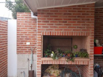 Casa en venta en Lujan Centro
