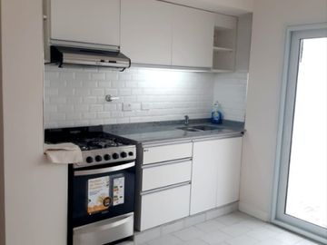 Casa en venta en Lujan Centro