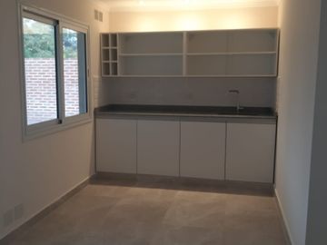 Casa en venta en Lujan Centro