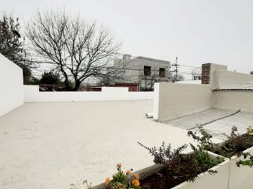 Casa en venta en Lujan Centro