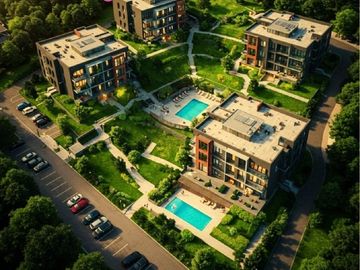 Sitio en Venta en Viña del Mar