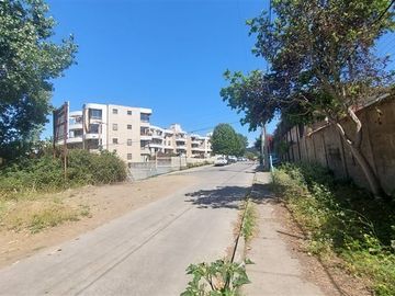 Sitio en Venta en Viña del Mar