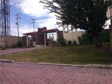 CASA EN VENTA EN TEQUES “PEDREGAL DEL LAGO
