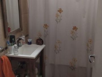 VENTA PH 3 AMBIENTES INMEJORABLE UBICACION AZARA ENTRE BOEDO Y SAENZ -LOMAS DE ZAMORA-