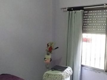 VENTA PH 3 AMBIENTES INMEJORABLE UBICACION AZARA ENTRE BOEDO Y SAENZ -LOMAS DE ZAMORA-