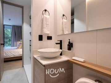 Apartamento Loma de las Brujas ID: 178099r