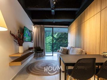 Apartamento Loma de las Brujas ID: 178099r