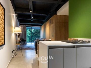 Apartamento Loma de las Brujas ID: 178099r