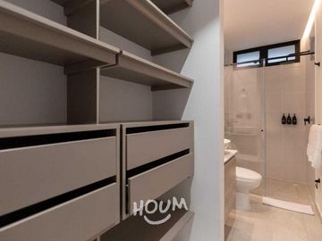 Apartamento Loma de las Brujas ID: 178099r