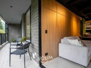 Apartamento Loma de las Brujas ID: 178099r