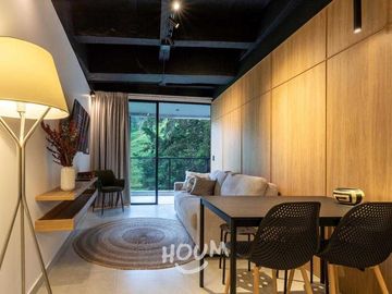 Apartamento Loma de las Brujas ID: 178099r