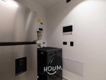 Apartamento Loma de las Brujas ID: 178099r