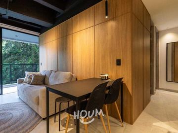 Apartamento Loma de las Brujas ID: 178099r