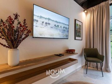 Apartamento Loma de las Brujas ID: 178099r