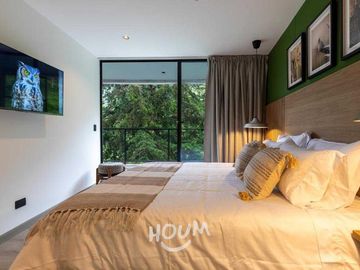 Apartamento Loma de las Brujas ID: 178099r