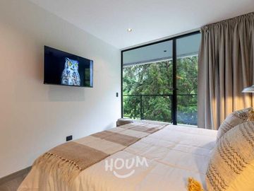 Apartamento Loma de las Brujas ID: 178099r