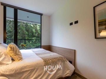 Apartamento Loma de las Brujas ID: 178099r