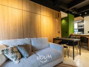 Apartamento Loma de las Brujas ID: 178099r