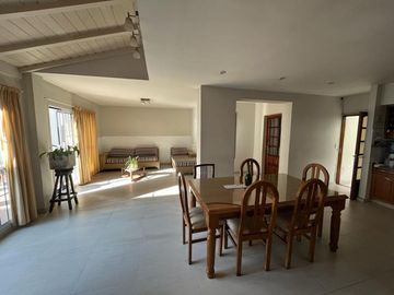 Chalet en Venta Ramos Mejia / La Matanza (A108 7718)