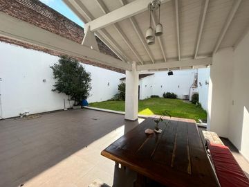 Chalet en Venta Ramos Mejia / La Matanza (A108 7718)
