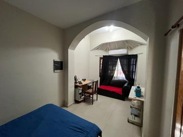 Chalet en Venta Ramos Mejia / La Matanza (A108 7718)