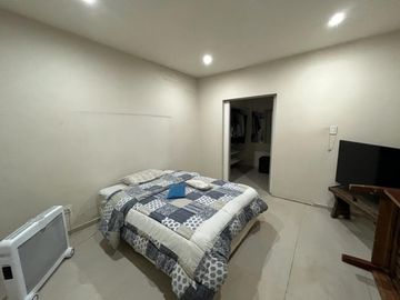 Chalet en Venta Ramos Mejia / La Matanza (A108 7718)
