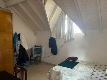 Chalet en Venta Ramos Mejia / La Matanza (A108 7718)
