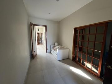 Chalet en Venta Ramos Mejia / La Matanza (A108 7718)