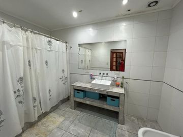 Chalet en Venta Ramos Mejia / La Matanza (A108 7718)
