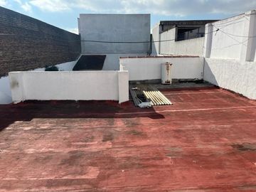 Chalet en Venta Ramos Mejia / La Matanza (A108 7718)