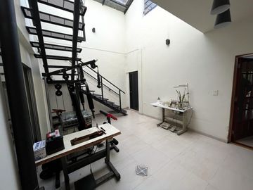 Chalet en Venta Ramos Mejia / La Matanza (A108 7718)