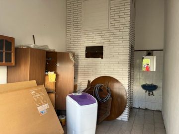 Chalet en Venta Ramos Mejia / La Matanza (A108 7718)