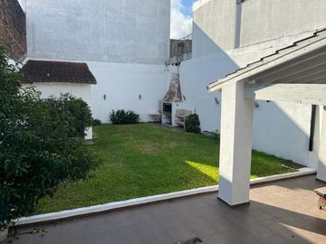 Chalet en Venta Ramos Mejia / La Matanza (A108 7718)