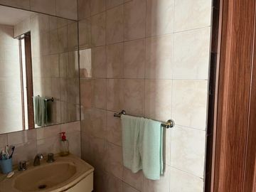 Chalet en Venta Ramos Mejia / La Matanza (A108 7718)