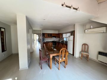 Chalet en Venta Ramos Mejia / La Matanza (A108 7718)