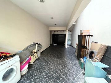 Chalet en Venta Ramos Mejia / La Matanza (A108 7718)