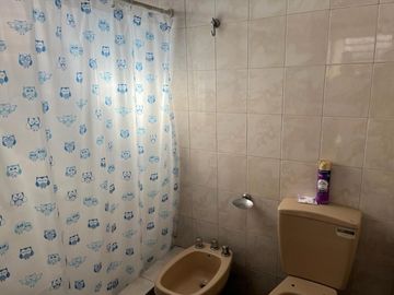 Chalet en Venta Ramos Mejia / La Matanza (A108 7718)