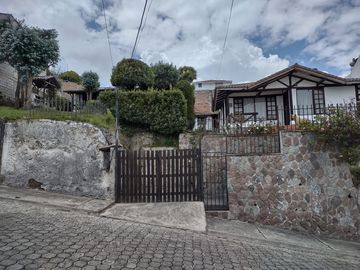 Vendo Hermosa Casa en Urabá Sector Carretas