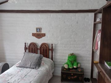 Vendo Hermosa Casa en Urabá Sector Carretas