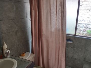 Vendo Hermosa Casa en Urabá Sector Carretas