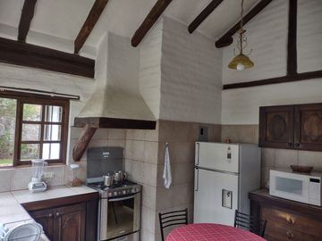 Vendo Hermosa Casa en Urabá Sector Carretas