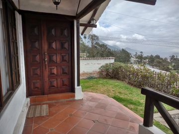 Vendo Hermosa Casa en Urabá Sector Carretas