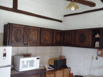 Vendo Hermosa Casa en Urabá Sector Carretas