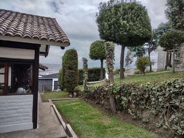Vendo Hermosa Casa en Urabá Sector Carretas