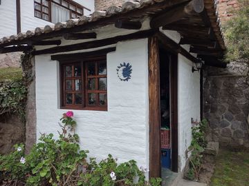 Vendo Hermosa Casa en Urabá Sector Carretas