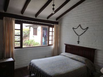 Vendo Hermosa Casa en Urabá Sector Carretas